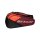 DUNLOP 24 CX CLUB 8 RACKET BAG