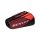 DUNLOP 24 CX CLUB 8 RACKET BAG