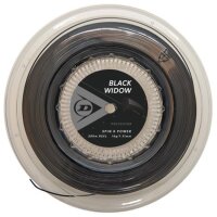 D TAC BLACK WIDOW 16G/1,31MM 200 M