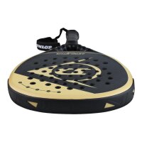 DUNLOP 23 AEROSTAR LITE