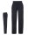 D AC ESSENTIAL ADULT WARM UP PANT NAVY