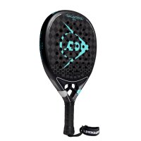 DUNLOP 25 GALACTICA PRO