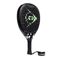 DUNLOP 25 GALACTICA PRO LS