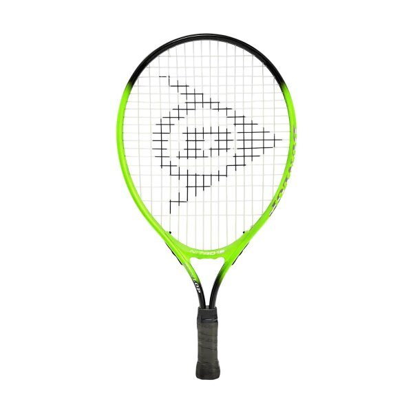 DUNLOP NITRO 19 G0000