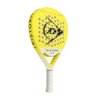 DUNLOP TRISTORM LITE