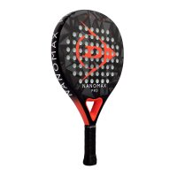 DUNLOP NANOMAX PRO