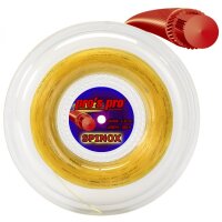 PROS PRO SPINOX 1,32 - 12M GOLD