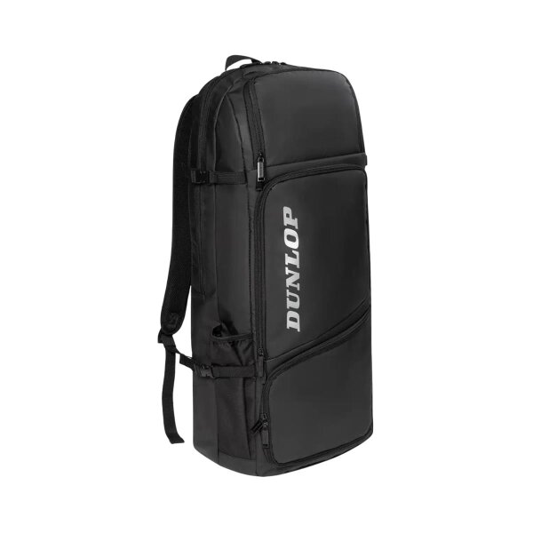 DUNLOP PRO LONG BACKPACK