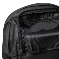 DUNLOP PRO LONG BACKPACK