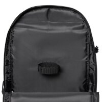 DUNLOP PRO LONG BACKPACK