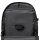 DUNLOP PRO LONG BACKPACK