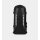 DUNLOP TAC PRO SERIES LONG BACKPACK BLK