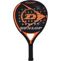 DUNLOP MEGAMAX BLACK