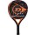 DUNLOP PDL ROCKET ORANGE NH