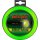 PROS PRO ERUPTION 1,18 - 12M FLUO GREEN