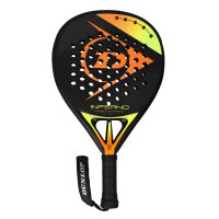 DUNLOP - INFERNO CARBON EXTREME