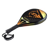 DUNLOP INFERNO CARBON EXTREME