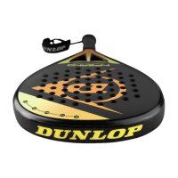 DUNLOP INFERNO CARBON EXTREME