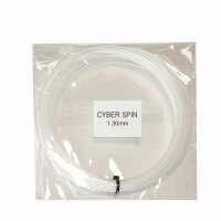 PROS PRO CYBER SPIN 1,30 - 12M WHITE