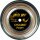 PROS PRO CYCLONE POWER 1,20 - 200M METAL