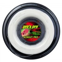 PROS PRO KINGUT PRO 1,26 - 200M WHITE