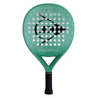 DUNLOP MEGAMAX GREEN