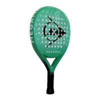 DUNLOP MEGAMAX GREEN