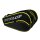 DUNLOP PALETERO ELITE BLACK/YELLOW
