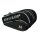 DUNLOP PALETERO ELITE BLACK/SILVER