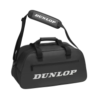 PRO DUFFLE BAG