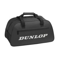 PRO DUFFLE BAG