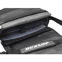 PRO LAPTOP BAG