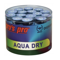 PROS PRO AQUA DRY 60 BLUE