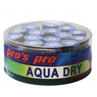 PROS PRO AQUA DRY 30 BLUE