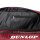 DUNLOP 24 CX CLUB 10 RACKET BAG
