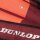 DUNLOP 24 CX PERFORMANCE 12 RACKET BAG