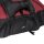 DUNLOP 24 CX PERFORMANCE 12 RACKET BAG