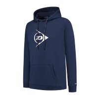 ESSENTIALS BASIC HOODED SWEAT