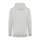 ESSENTIALS BASIC HOODED SWEAT