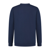 ESSENTIALS C-NECK SWEAT