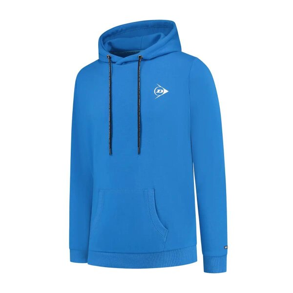 ESSENTIALS HOODED SWEAT