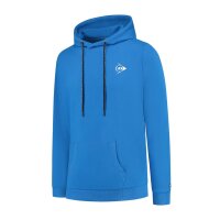 ESSENTIALS HOODED SWEAT