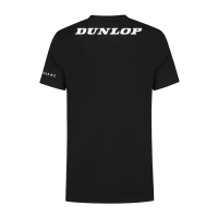 ESSENTIALS PROMO TEE