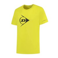 ESSENTIALS PROMO TEE