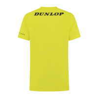 ESSENTIALS PROMO TEE