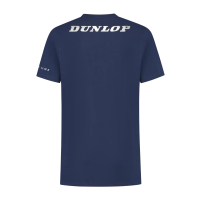 ESSENTIALS PROMO TEE