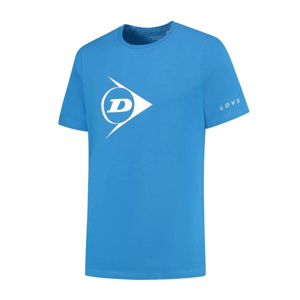 ESSENTIALS PROMO TEE