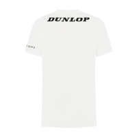 ESSENTIALS PROMO TEE