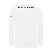 ESSENTIALS LONG SLEEVE TEE
