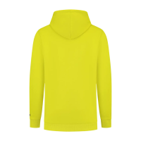 ESSENTIALS KIDS HOODED SWEAT